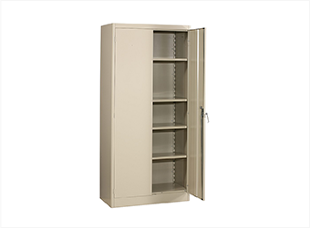 Cabinet cabinet cabinet