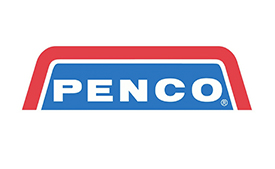 PENCO